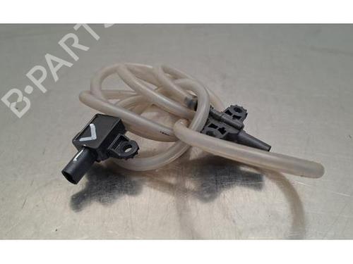 Used Electronic module Electronic module PEUGEOT 408 II (FP_, F3_, FM_) Hybrid 180 (F3DGXT) (181 hp) 36379385 36379385