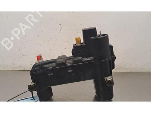 Used AC radiator AC radiator OPEL MOKKA MOKKA-e (76) (136 hp) 34120898 34120898