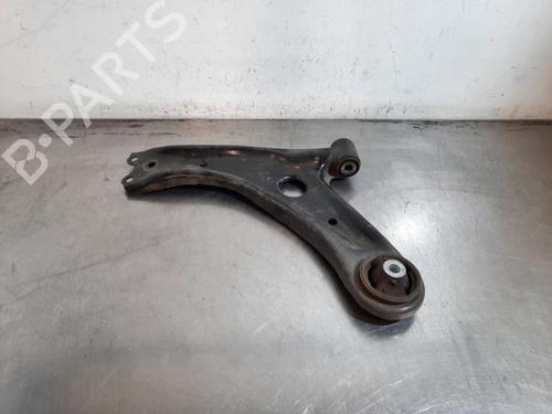 left-front-suspension-arm-toyota-aygo-x-_b7_-2022-38606596 main image