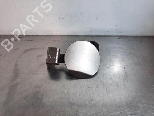 fuel-flap-kia-picanto-iii-ja-2017-33477000 main image