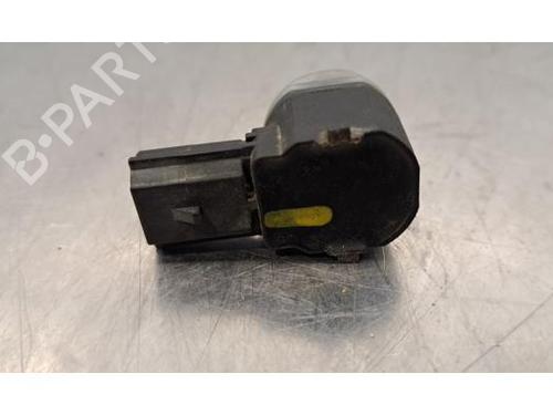 Electronic module FORD RANGER (TKE) 2.0 EcoBlue 4x4 | BP31273896M83 