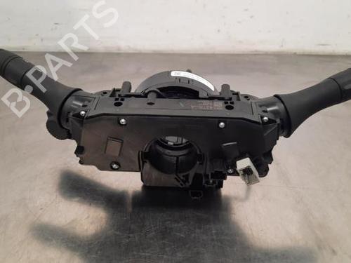 Steering column stalk RENAULT TRAFIC III Van (FG_) 2.0 dCi 130 (FGMY) | BP23627283I23 