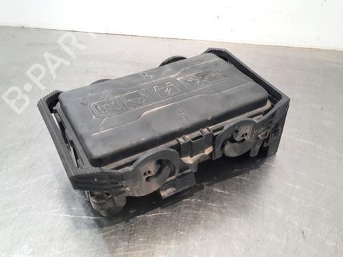 Fuse box OPEL INSIGNIA B Grand Sport (Z18) 1.6 CDTi (68) | BP16718452E1 