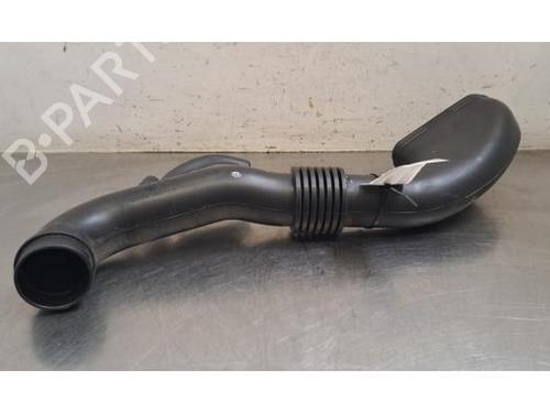 Pipe NISSAN INTERSTAR Van (XDD) DCI 150 | BP37499232M125 - Image 2
