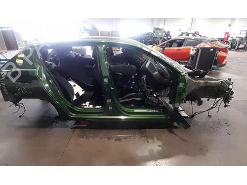 Camera PEUGEOT 308 III (FB_, FH_, FP_, F3_, FM_) Hybrid 225 (F3DGYT, F3DGNH) | BP31698558E14 