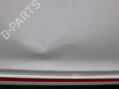 Exhaust system KIA PICANTO III (JA) 1.0 | BP15023307M121  - Image 12