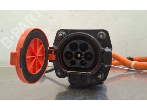 Cable NISSAN LEAF (ZE1) Electric | BP37862103E12 - Image 3