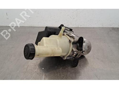 Used Steering pump PEUGEOT EXPERT Van (V_) 1.5 BlueHDi 100 (102 hp) 24157341