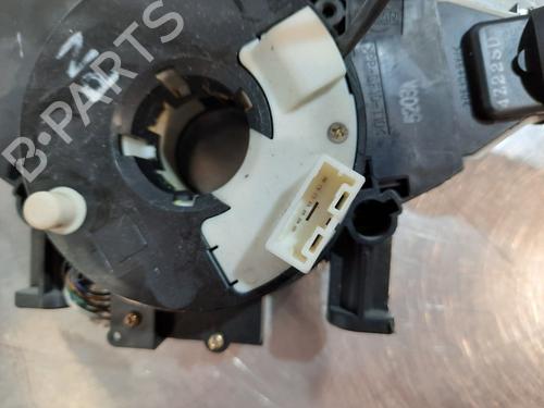 Steering column stalk NISSAN 350Z Coupe (Z33) 3.5 (BAZ33) | BP15234672I23 