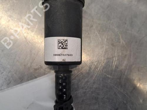 Pipe BMW X2 (F39) sDrive 18 i | BP23621174M125 