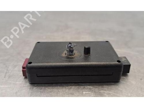 Elektronisk modul Elektronisk modul 39500521 39500521