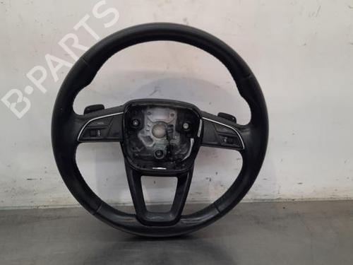Ratt AUDI A4 B9 (8W2, 8WC) 2.0 TDI (150 hp) 23616244