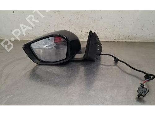 left-mirror-opel-astra-l-ov5-2021-38181501 main image