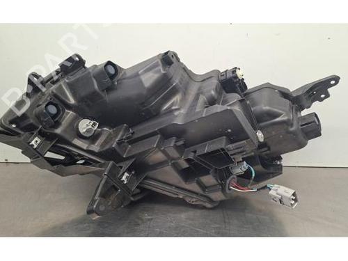 Right headlight SUZUKI VITARA (LY) 1.4 T (APK414) | BP34254334C29  - Image 6