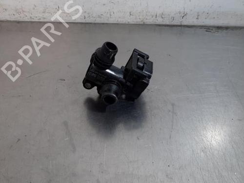 Electronic sensor MERCEDES-BENZ GLE (V167) GLE 350 de 4-matic (167.106) | BP39754432M84 - Image 3
