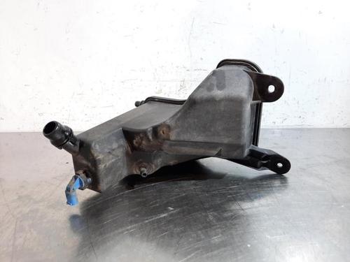 Expansion tank BMW 1 (E87) 116 d | BP23619391C120 