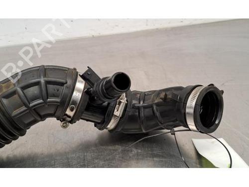 Pipe FORD TRANSIT CUSTOM V362 Van (FY, FZ) 2.0 EcoBlue | BP28081911M125 