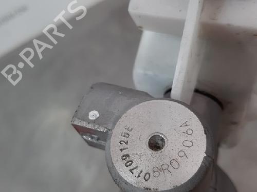 Brake master cylinder HYUNDAI KONA (OS, OSE, OSI) 1.0 T-GDi | BP10880319M77 