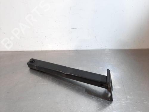 Support OPEL CROSSLAND X / CROSSLAND (P17, P2QO) 1.2 (75) | BP19575836C155 