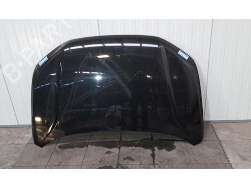 BP34105503C1 main image