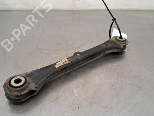 Right rear suspension arm VOLVO XC40 (536) T3 32221140