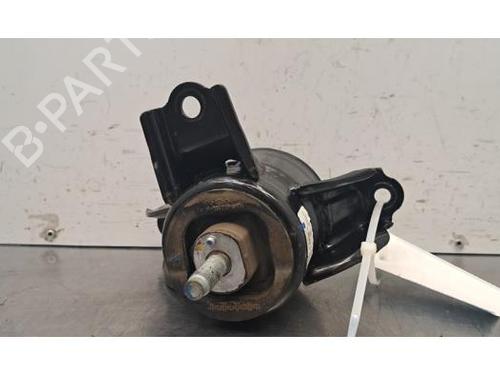 Used Engine mount Engine mount HYUNDAI i20 III (BC3, BI3) 1.0 T-GDI (101 hp) 36310084 36310084