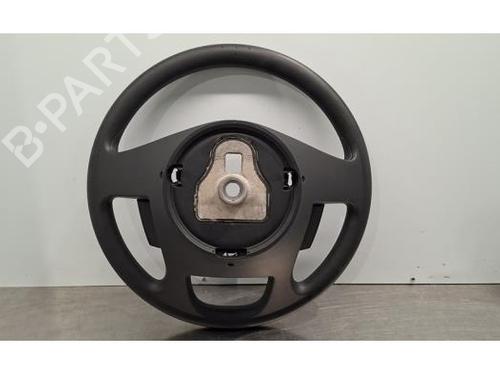 Steering wheel FIAT DUCATO Van (250_) E-Ducato (250DPE) | BP31165593C49