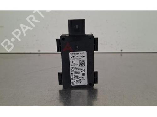 Used Electronic module Electronic module KIA EV6 (CV) 77 (228 hp) 33927758 33927758