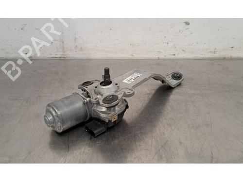 Viskermotor vindrude VW ID.3 (E11, E12) Pro S (204 hp) 24418959