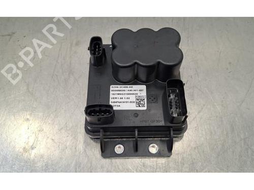 Electronic module FORD PUMA (J2K, CF7) 1.0 EcoBoost mHEV | BP40065626M83 - Image 2