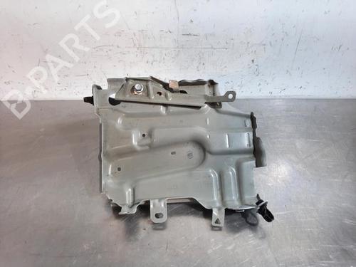 Używane Wspornik / Uchwyt PEUGEOT 108 1.0 VTi 72 (72 hp) 19633056
