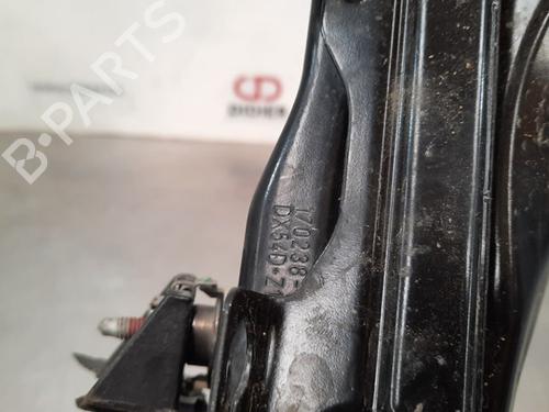 Support BMW 3 Touring (F31) 318 i | BP15023985C155