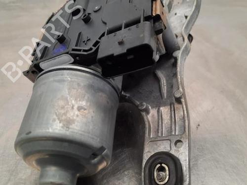 Front wiper motor CITROËN C4 SPACETOURER (3D_) 1.5 BlueHDi 130 | BP23605592M29 