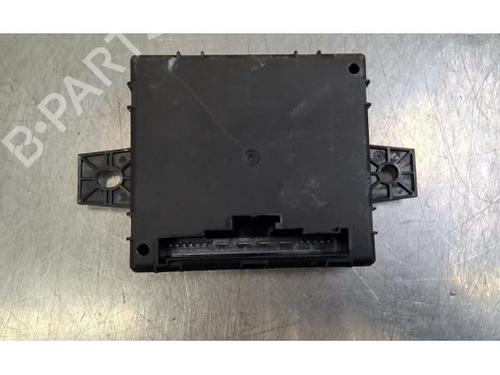 Electronic module PORSCHE 911 Convertible (992) Carrera GTS (992342) | BP39995337M83 - Image 3
