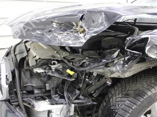 AC pipe BMW 3 Touring (G21, G81) 320 e Plug-in-Hybrid xDrive | BP36757909M126 - Image 17