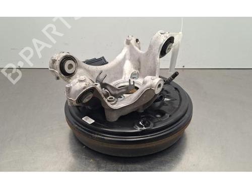 BP33834941M27 main image