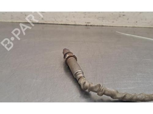 Electronic sensor PEUGEOT EXPERT Van (V_) 2.0 BlueHDi 180 | BP37674518M84 - Image 2