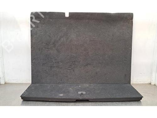 Used Luggage compartment floor AUDI Q4 E-TRON Sportback (F4N) 55 quattro (340 hp) 26589973