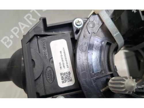 Steering column stalk LAND ROVER RANGE ROVER VELAR (L560) 2.0 D240 SD4 4x4 | BP36906273I23  - Image 5