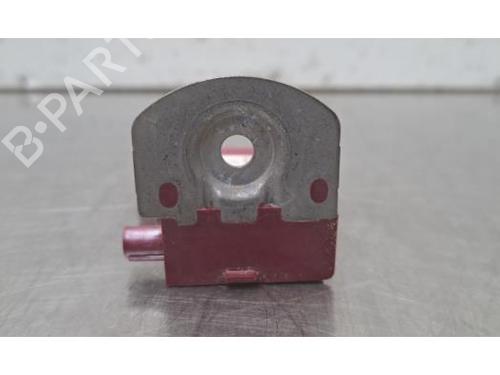 Electronic module SKODA KAMIQ (NW4) 1.0 TSI | BP37252023M83  - Image 8
