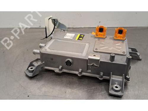 Inwerter / Konwerter VOLVO EX40 (536) EV | BP30824255M119