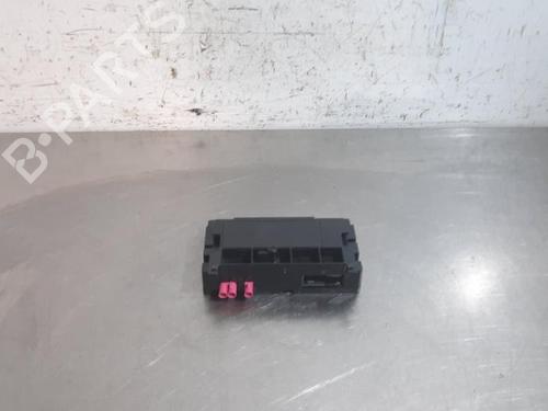 Used Electronic module VW GOLF VIII (CD1, DA1) 2.0 TDI GTD (200 hp) 24357186