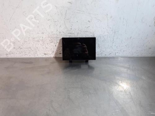 Quadro strumenti MG MG 4 (EH32) EV XPOWER All-wheel Drive (435 hp) 31692021