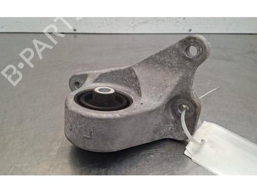 Support de moteur Support de moteur 37225398 37225398