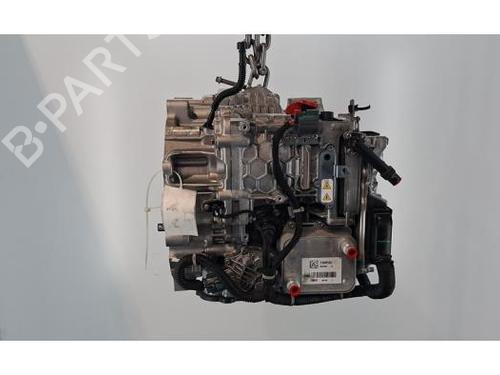 Gearbox CITROËN C4 X (BD_, BE_, BF_) 1.2 Hybrid 136 (BDHPYJ) | BP37623981M3 - Image 4