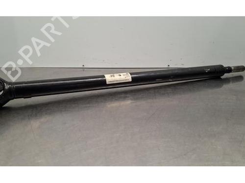 Used Driveshaft BMW X5 (G05, F95) xDrive 30 d (265 hp) 31165361