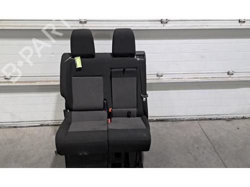 BP30806467C16 main image