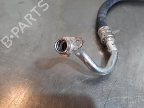 AC pipe CITROËN C5 AIRCROSS (A_) 1.5 BlueHDi 130 (ACYHZJ, ACYHZR) | BP25929507M126 