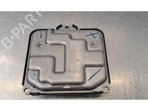 Electronic module AUDI Q5 (FYB, FYG) 2.0 TDI quattro | BP39418229M83 - Image 3