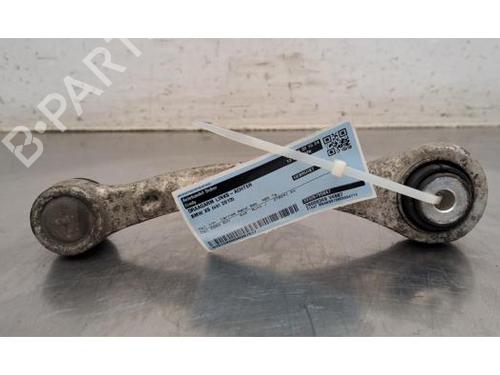 Used Left rear suspension arm Left rear suspension arm BMW X5 (F15, F85) M 50 d (381 hp) 36508486 36508486